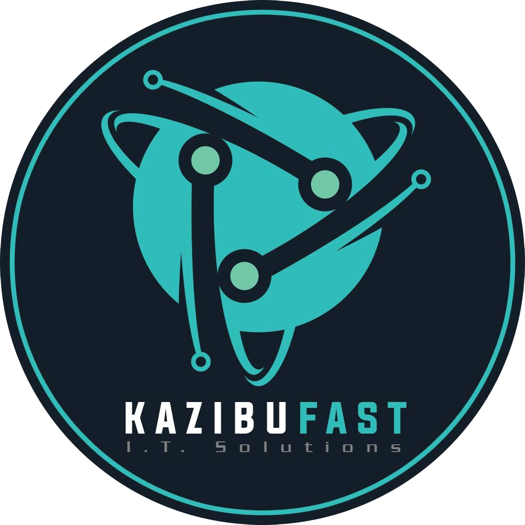 KAZIBUFASTNET