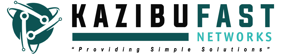 kazibufastnet